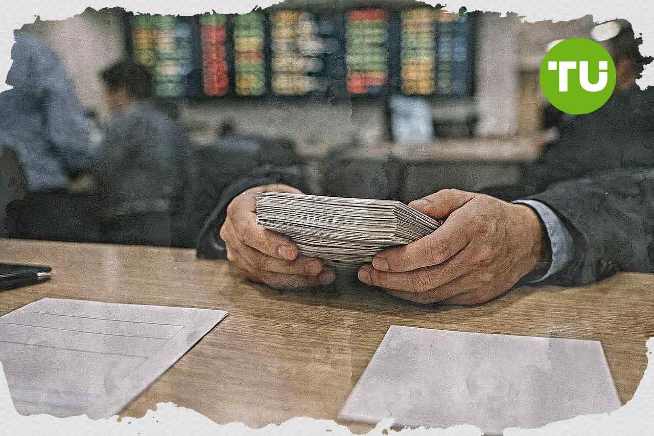 이찬진 금감원장, KOSPI 추종 ETF 투자 수익 부각