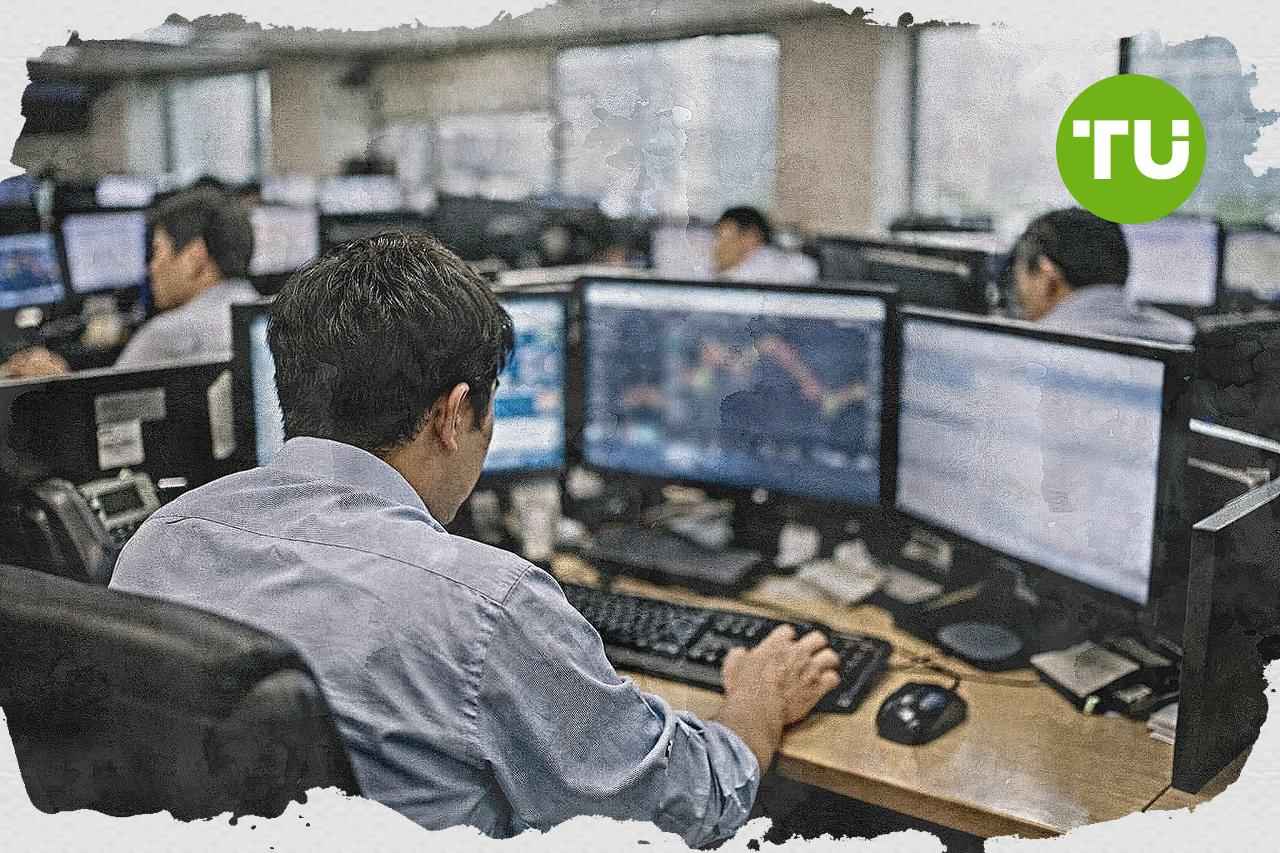 LG HelloVision·한일철강, MK Signal 골든크로스 종목으로 부각