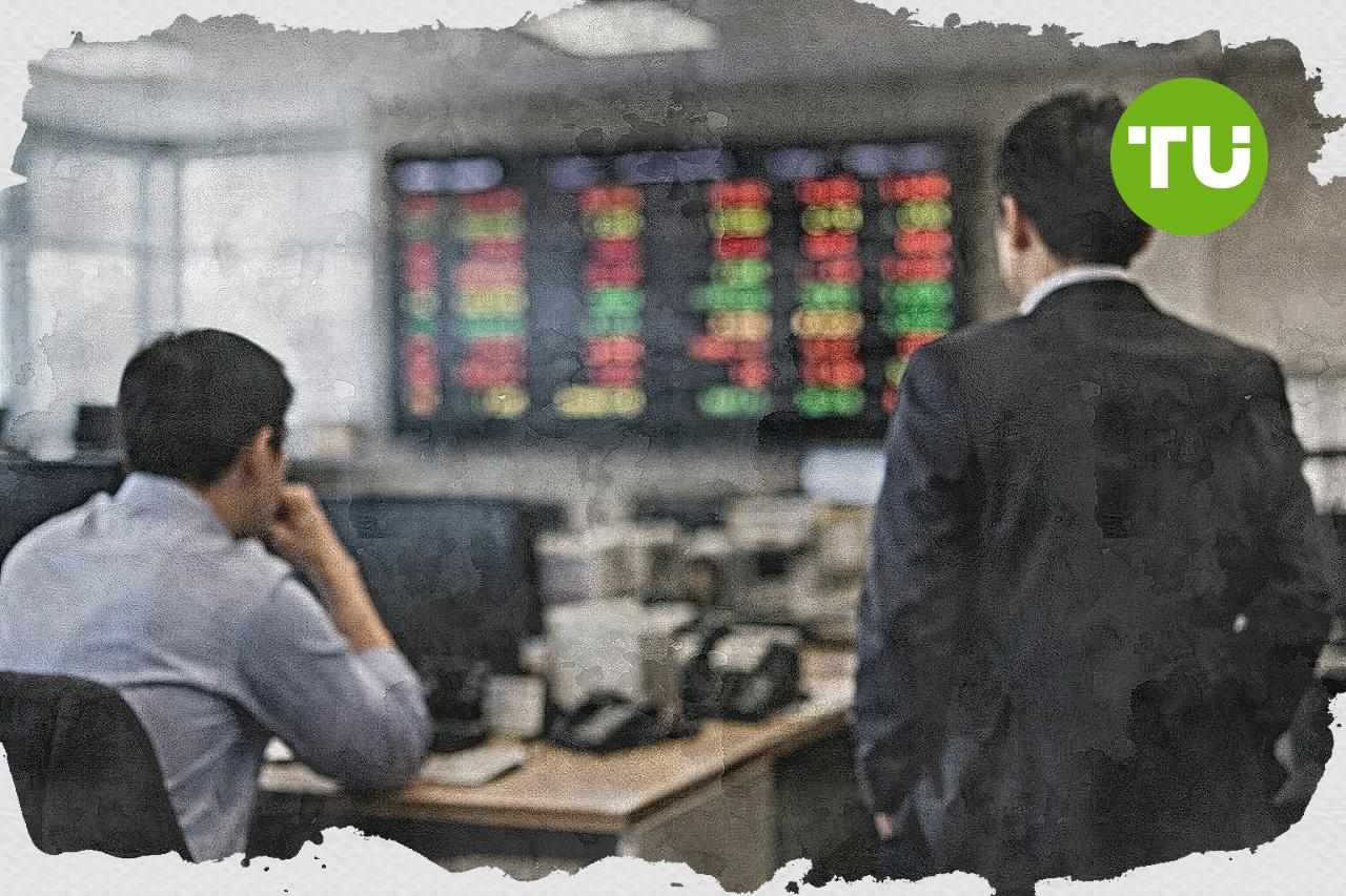 코스피 장중 하락 전환, 외국인 매도에 8,600선 등락