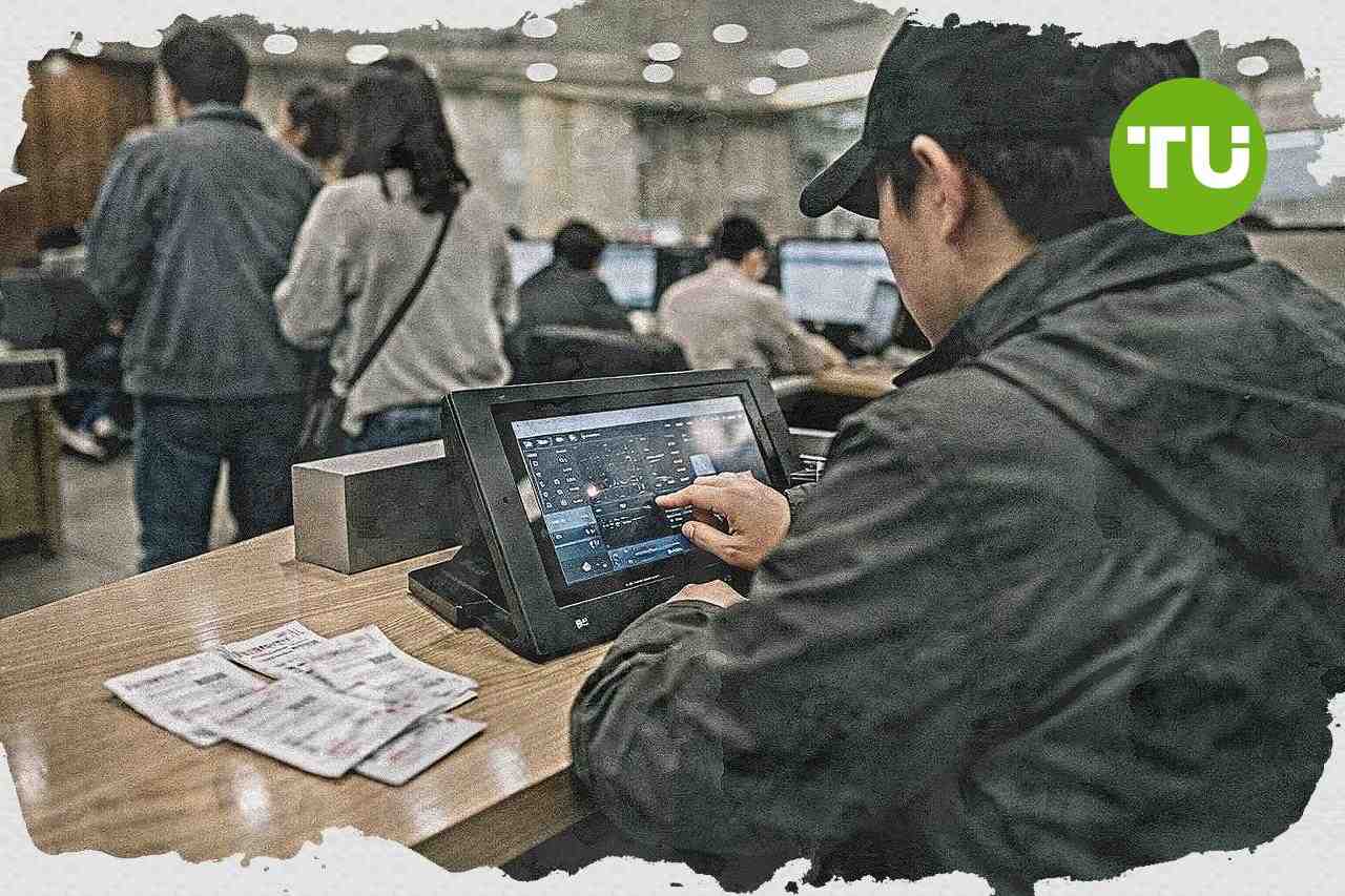 하나증권, 국내주식 투자 유치 위해 '데일리 하나데이' 이벤트 진행