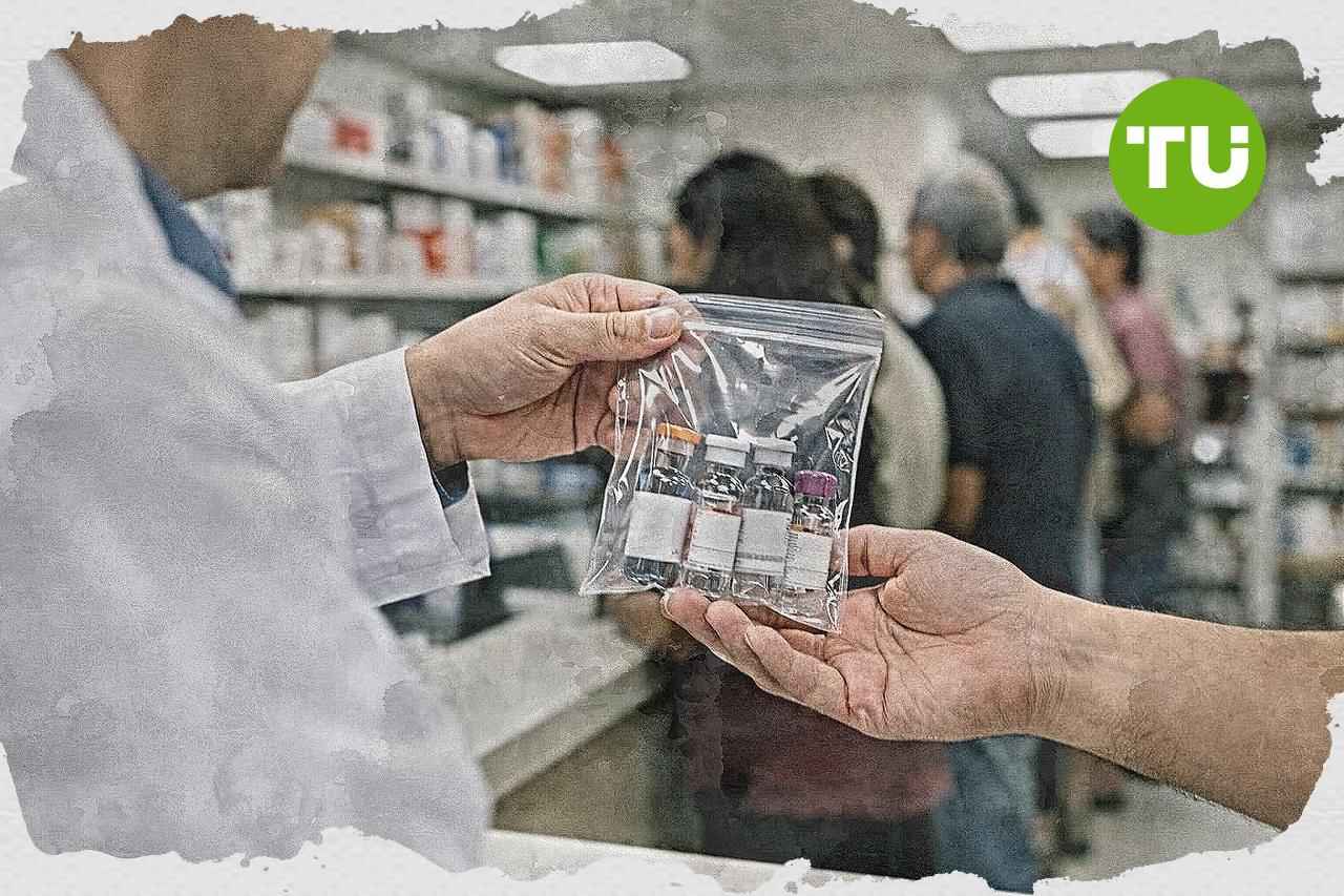 Samsung Bioepis, 바이오시밀러 공급으로 사회적 가치 6조7천억원 창출
