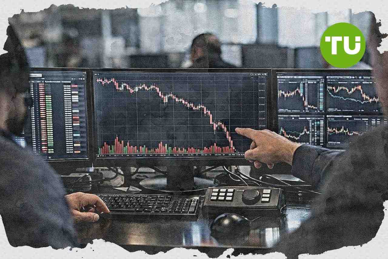 Strategy 비트코인 일부 매도에 가상자산 시장 약세 확대