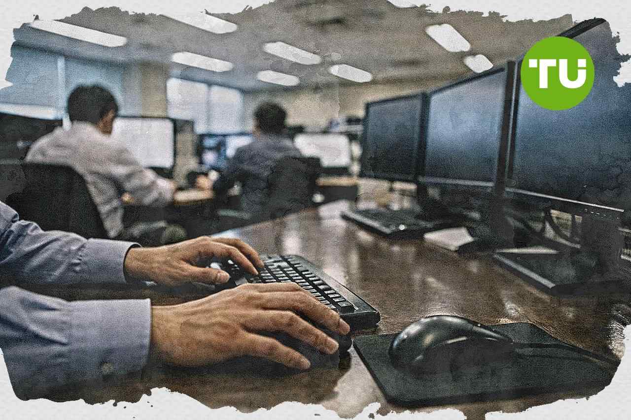 삼성전자, 시가총액 급등으로 글로벌 9위 경쟁 확대