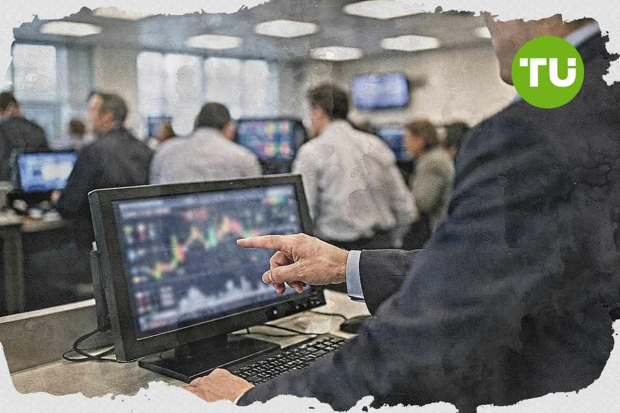 미래에셋 고수익 상위 1%, 장 초반 SK텔레콤 순매수 확대