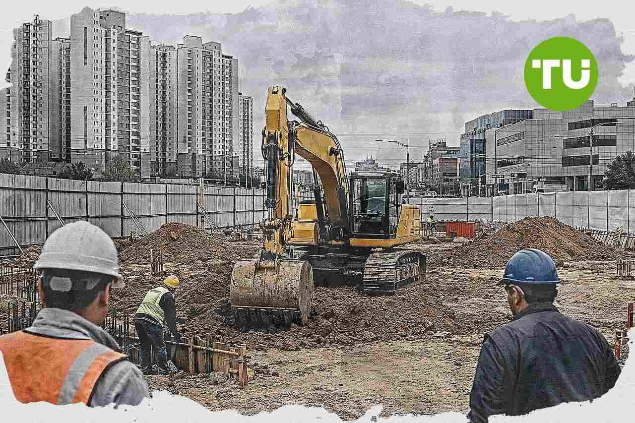 롯데건설, 부천 상동 Homeplus 개발 PF 1조5천억원 조달로 우발채무 축소