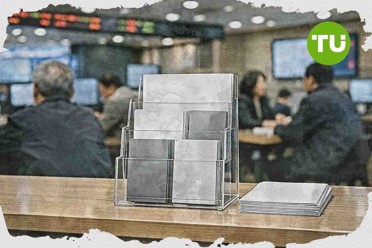 국내 반도체 ETF, 삼성전기 비중 급등으로 포트폴리오 왜곡