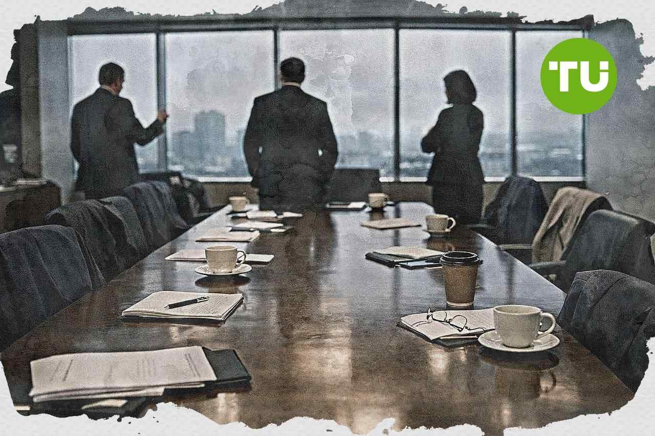 Hipmi menyoroti risiko bisnis dari perlambatan global dan pelemahan rupiah di Indonesia