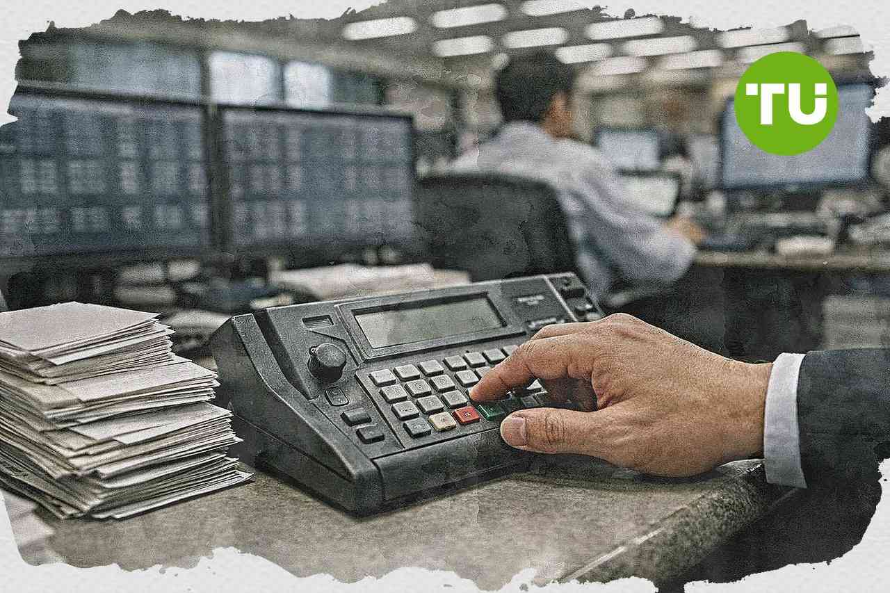 한국투자신탁운용, 삼성전자·SK hynix 결합 커버드콜 ETF 출시