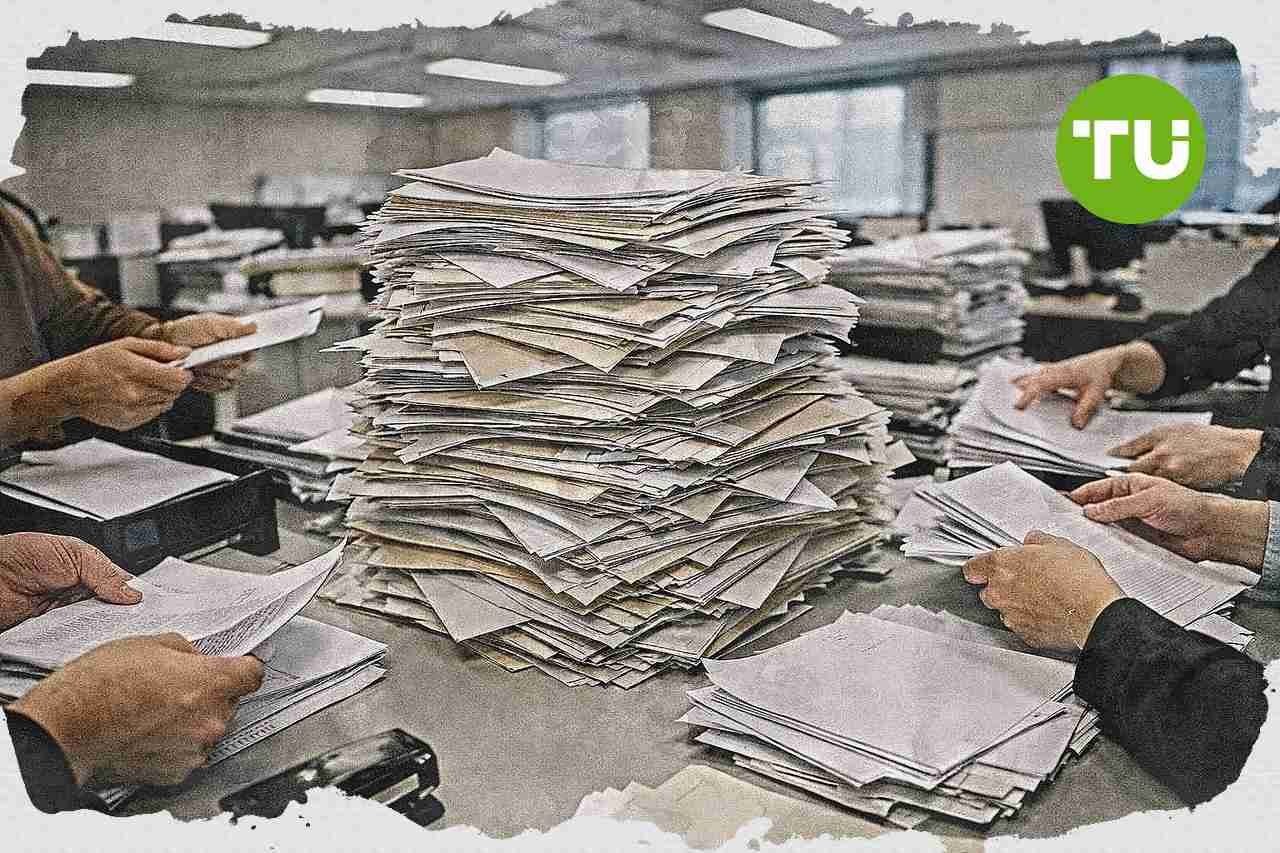 한국거래소, 코스피 상장사 지배구조 보고서 의무공시 전면 확대