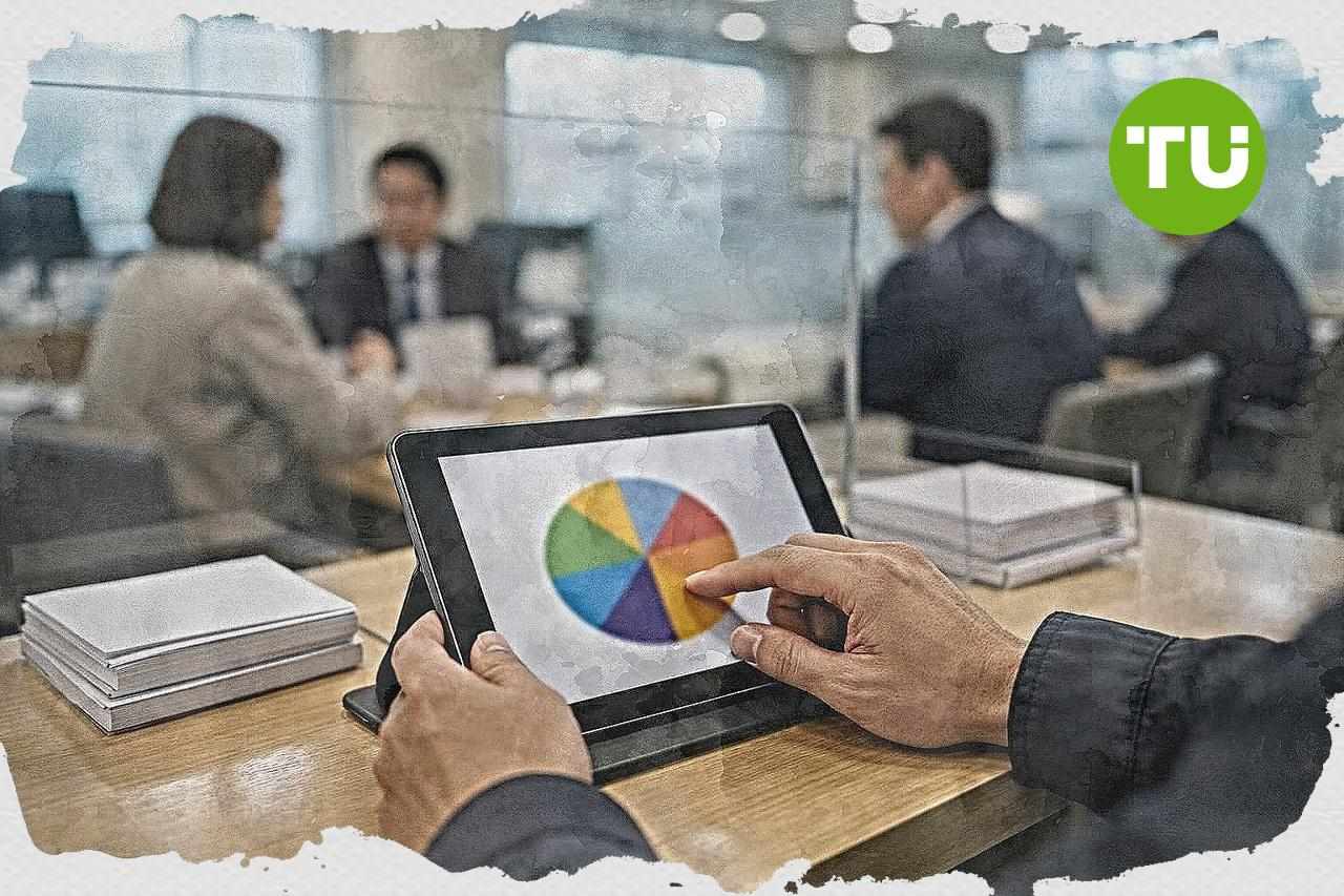 Hana Asset Management, U.S. 지수 ETF 순자산 1조원 돌파