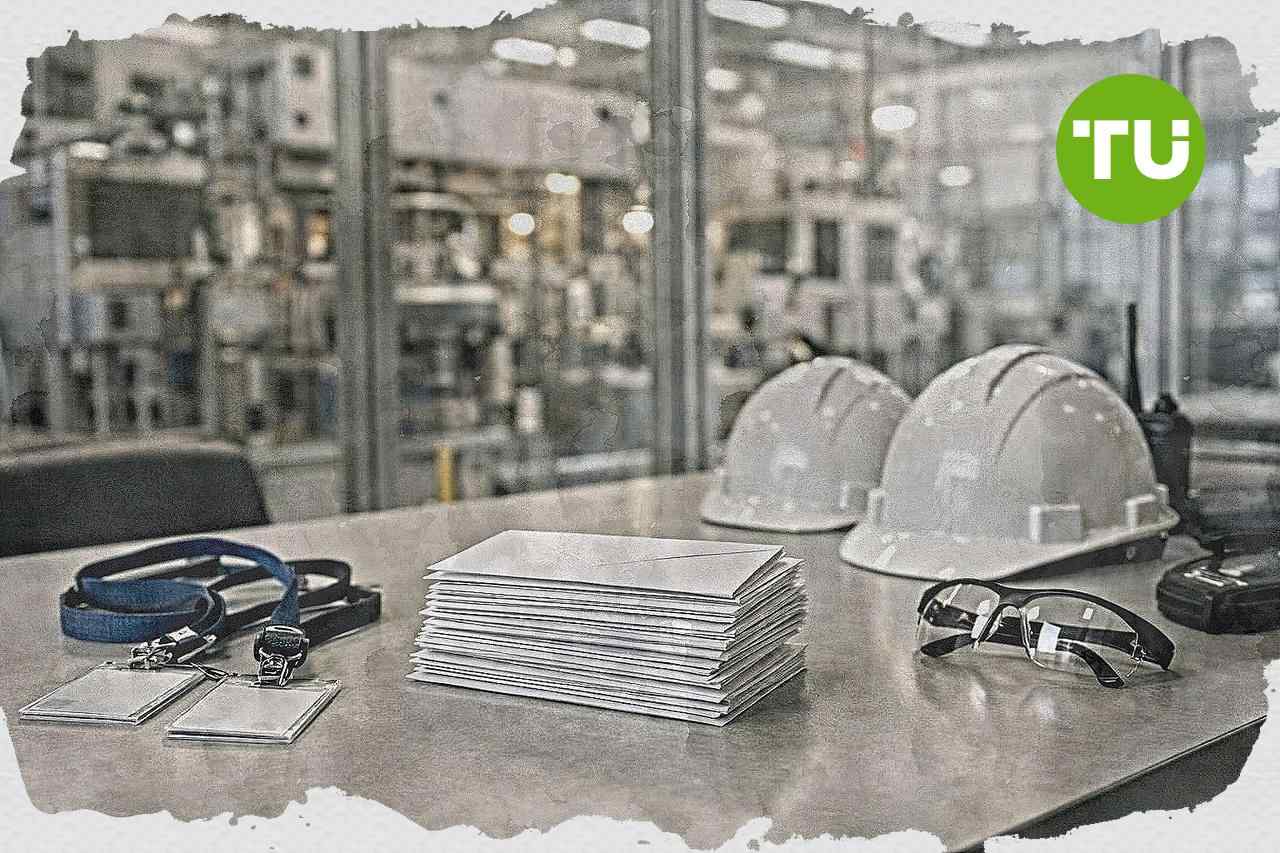 Nvidia, 한국 보너스 논란 속 고액 보상 기조 지지
