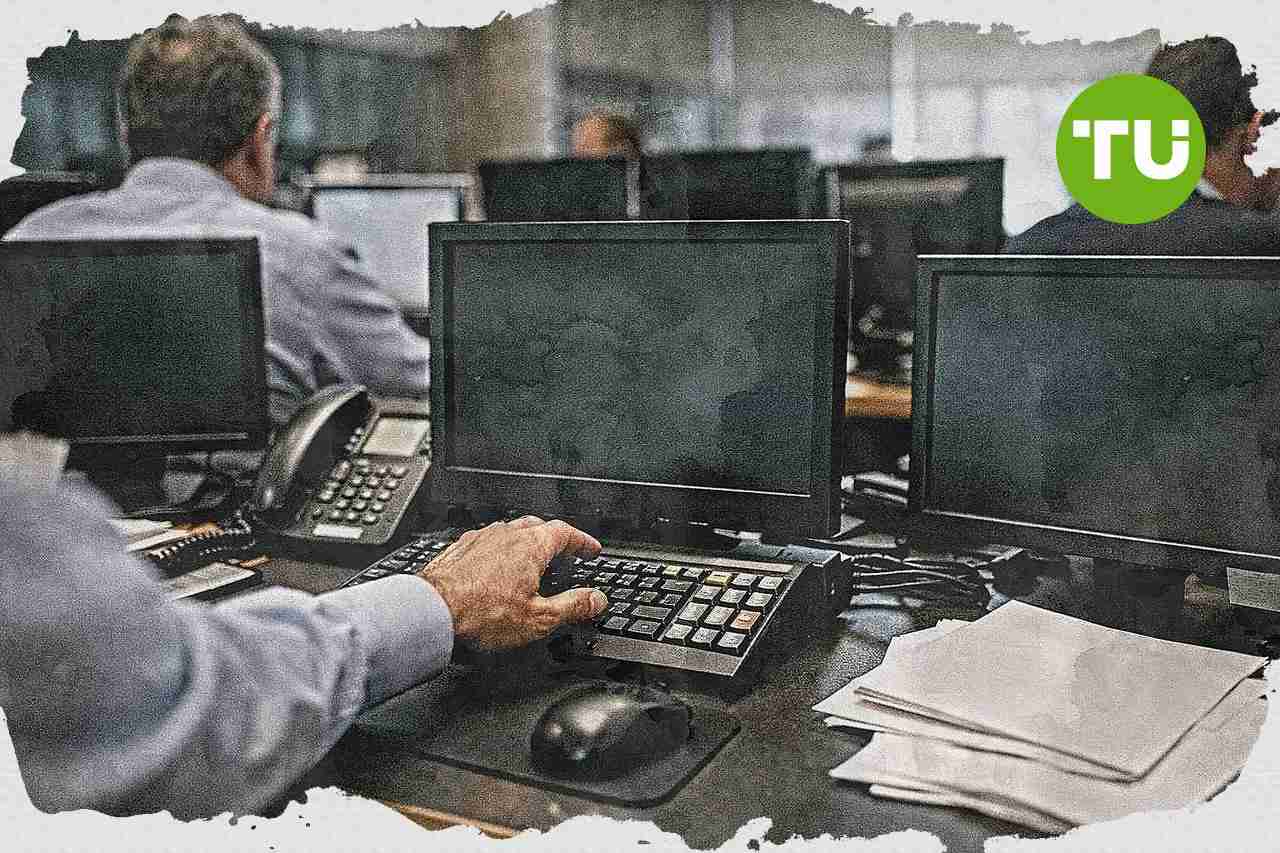 La acción de OLP recupera terreno en la bolsa de Atenas y vuelve a superar los 40 euros