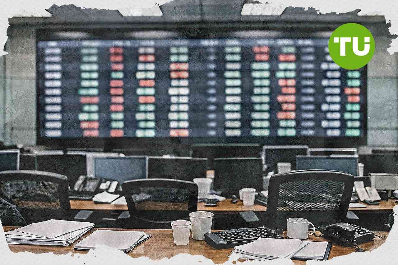 קריסת סימד מעמידה במבחן את החתם, הדירקטוריון והגופים המוסדיים בשוק האג"ח