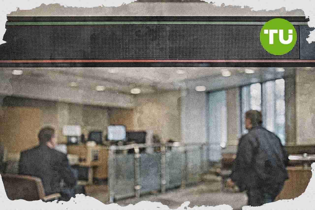 Ekspress Grupp lõpetab kauplemise Tallinna börsil pärast vähemusosaluse ülevõtmise heakskiitu