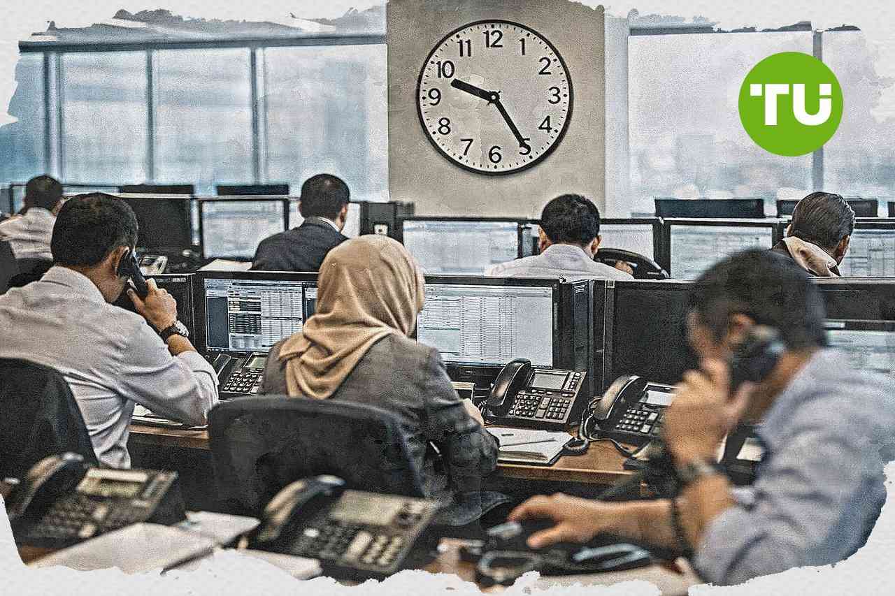 LPS nilai aktivitas PUAB rupiah tetap stabil di tengah likuiditas perbankan yang memadai
