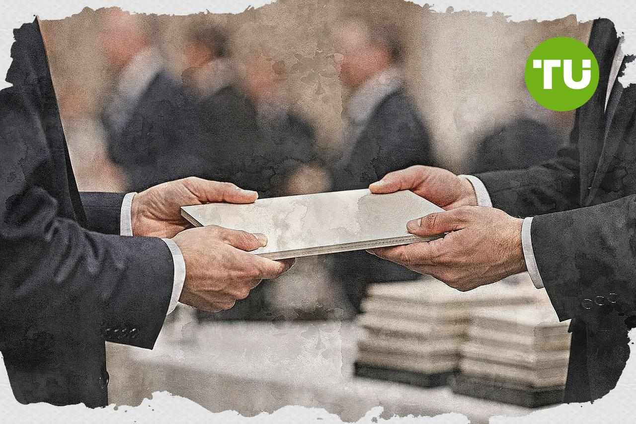 Kemendagri salurkan insentif Rp 6 miliar untuk tiga kota Sulawesi atas pengendalian inflasi