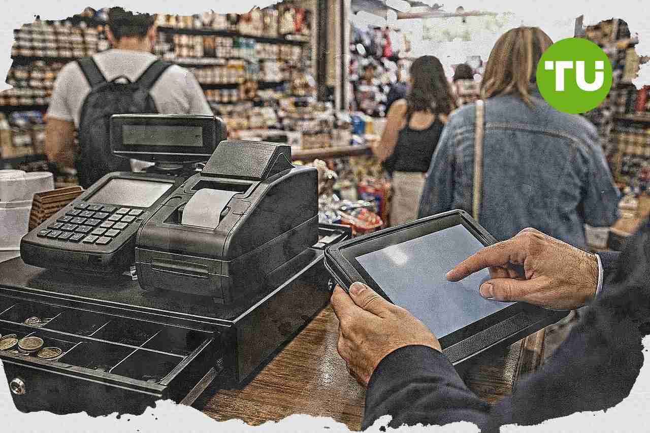 Η ΑΑΔΕ εντείνει θερινούς φορολογικούς ελέγχους σε τουριστικές επιχειρήσεις