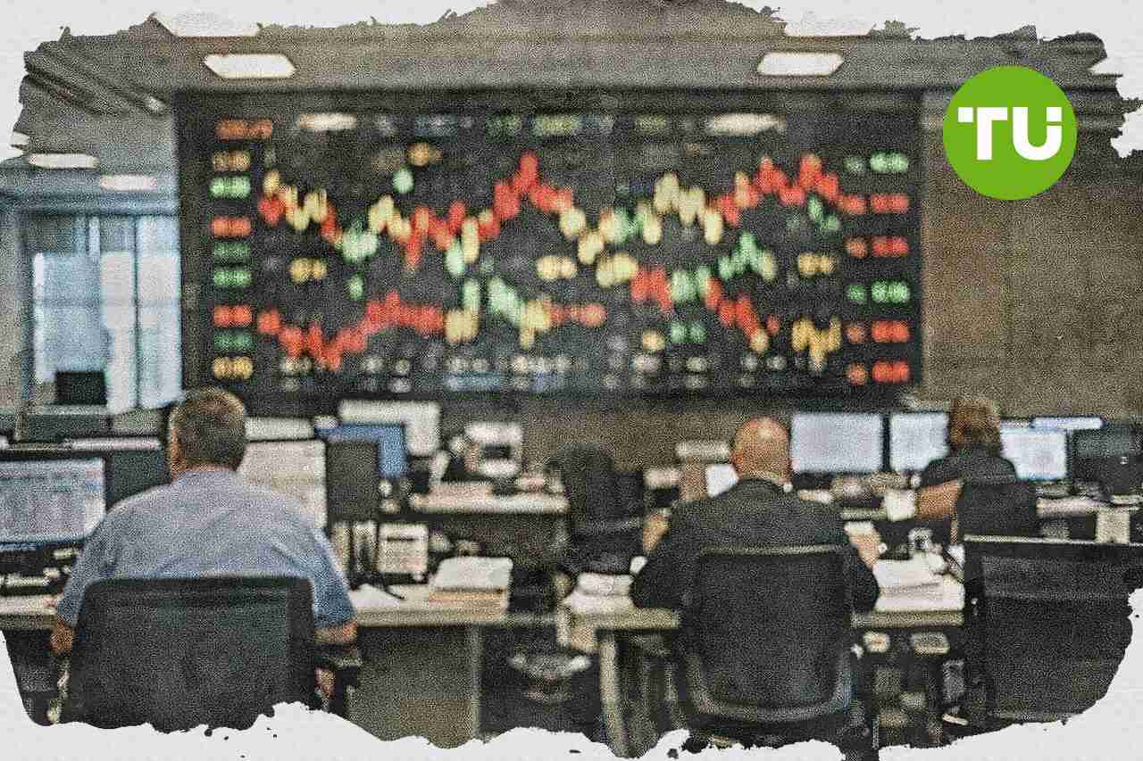 La Bolsa de Atenas encara junio con un sesgo estacional equilibrado tras subir un 12% en 2025