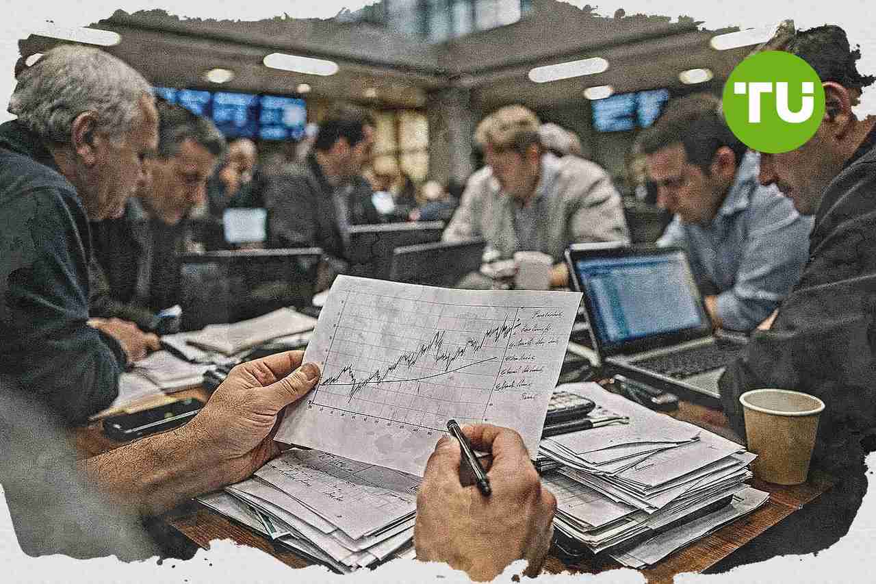 Οι small caps του Χρηματιστηρίου Αθηνών διατηρούν υψηλές αποδόσεις ιδίων κεφαλαίων