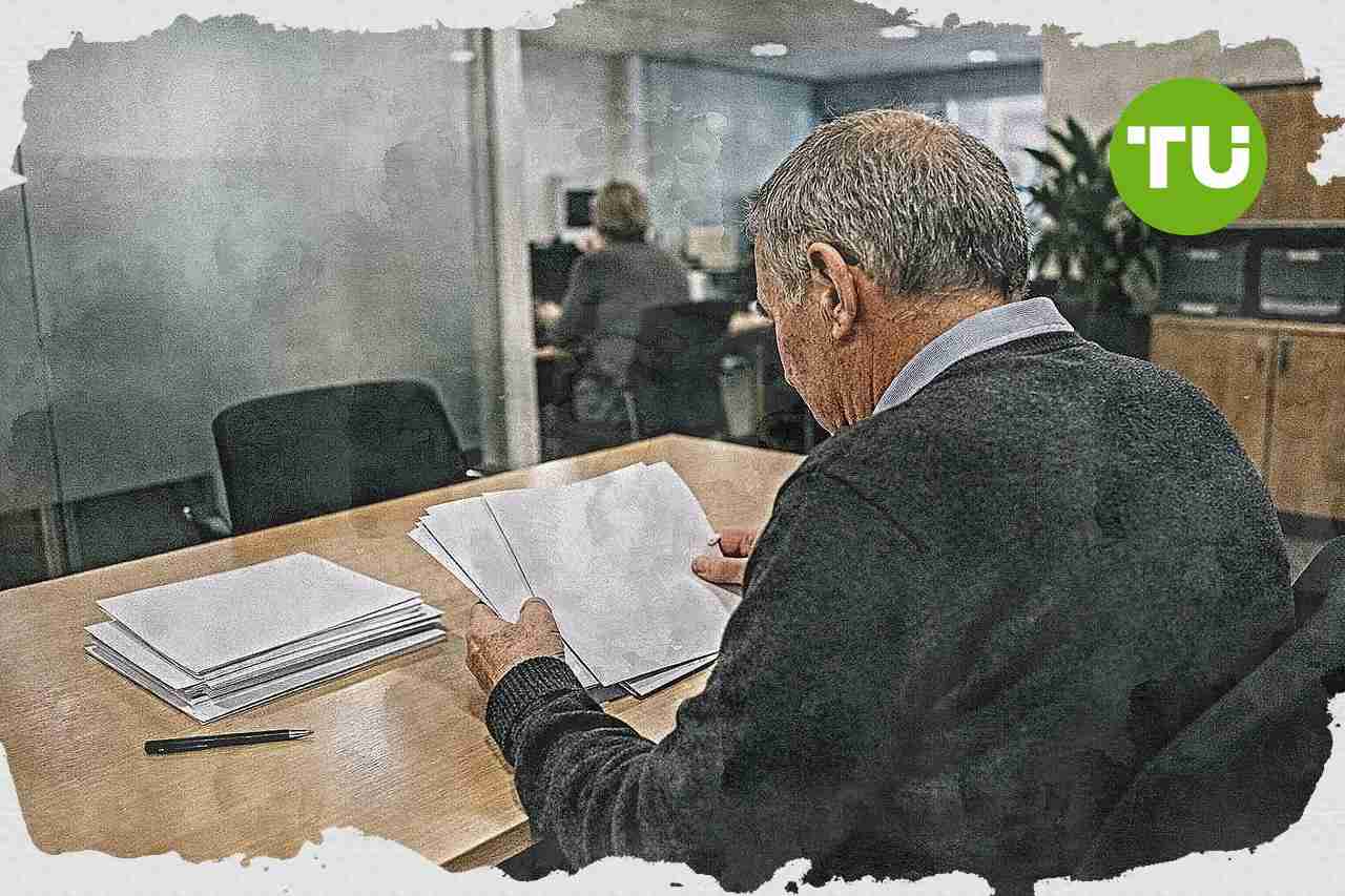 Suomalaisten eläkeluottamus heikkenee, työperäinen maahanmuutto saa eniten tukea rahoituksen vahvistamiseen