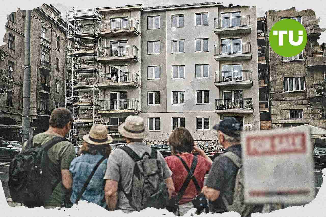 A forint erősödése átírja a magyar versenyképességi és adósságmutatókat