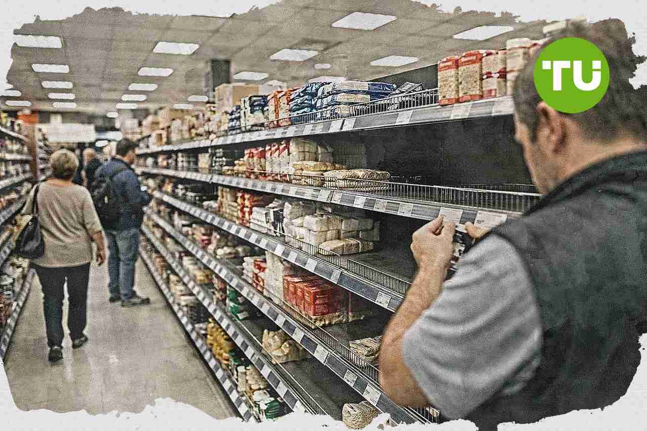 La economía griega busca reforzar la competencia sin intervención permanente en precios