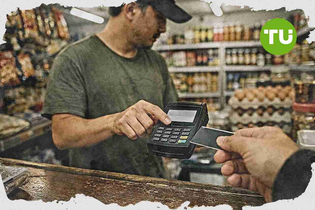 BSI perluas pembiayaan UMKM lewat jaringan 250.000 toko SRC di Indonesia