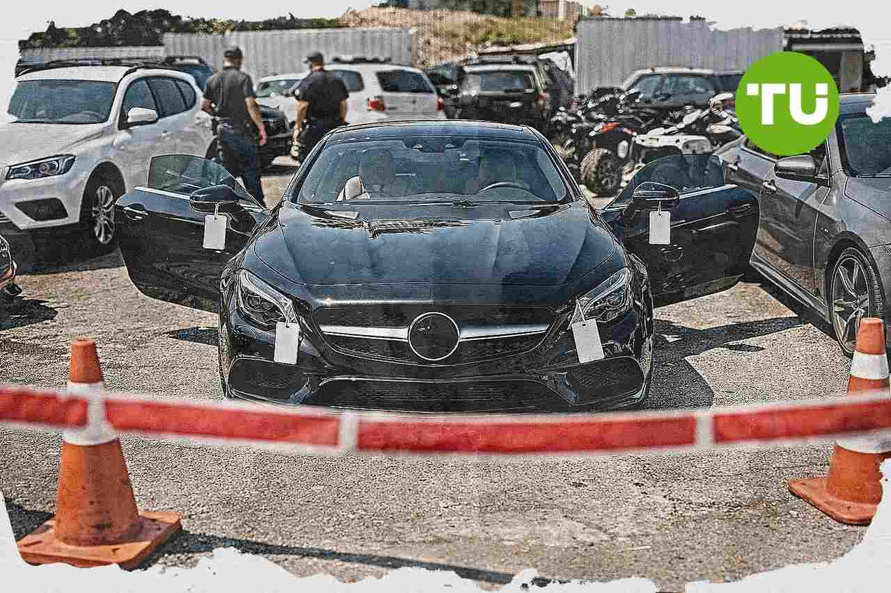 בכירי עירייה בצפון חשודים בהטיית מכרזים ובהלבנת הון