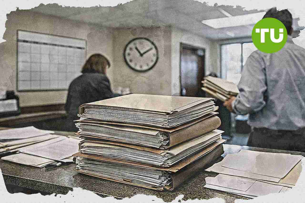 Deltidsansatte reiser flere overtidskrav mens foreldelsesfristen løper
