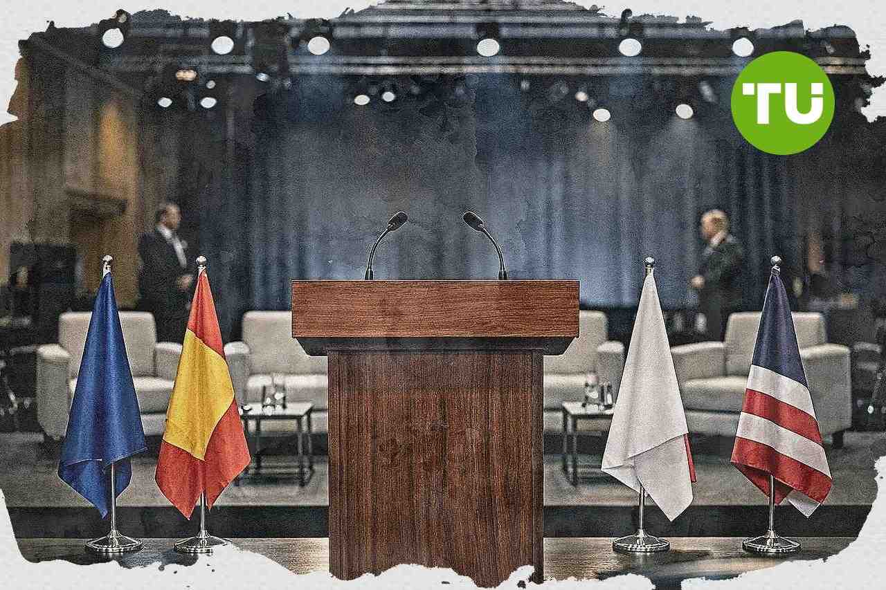 Hiszpania i Europa zwiększają presję na debatę o wydatkach obronnych i autonomii strategicznej