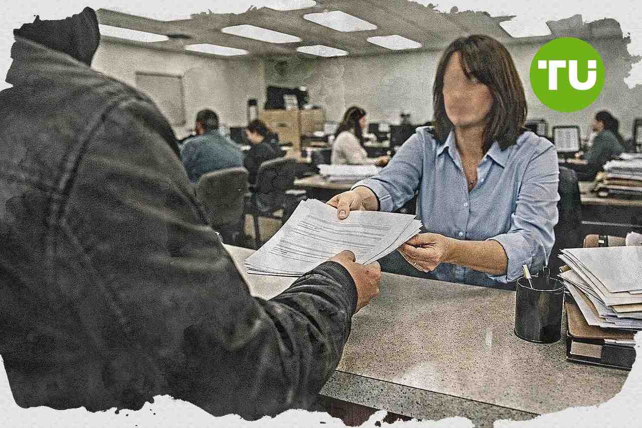 Η ελληνική ασφαλιστική αγορά προβλέπεται να φτάσει τα 10 δισ. ευρώ έως το 2036
