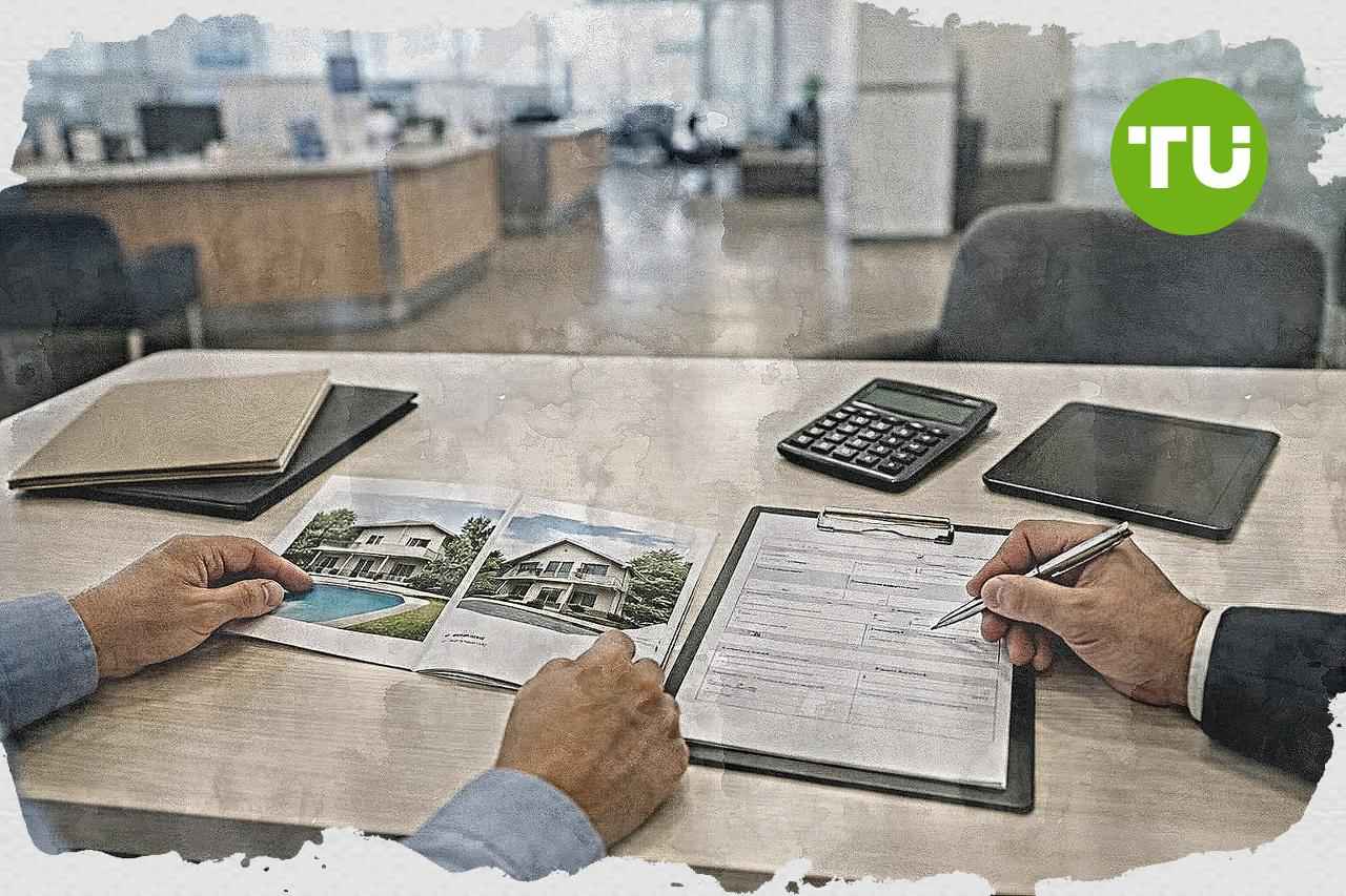 BRI tawarkan bunga KPR mulai 2,5% lewat program properti hingga akhir Juni 2026