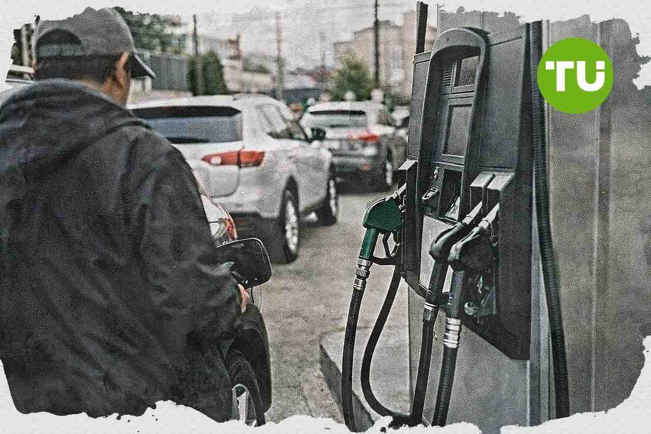 BPS melaporkan inflasi Mei 2026 naik, transportasi menjadi pendorong utama