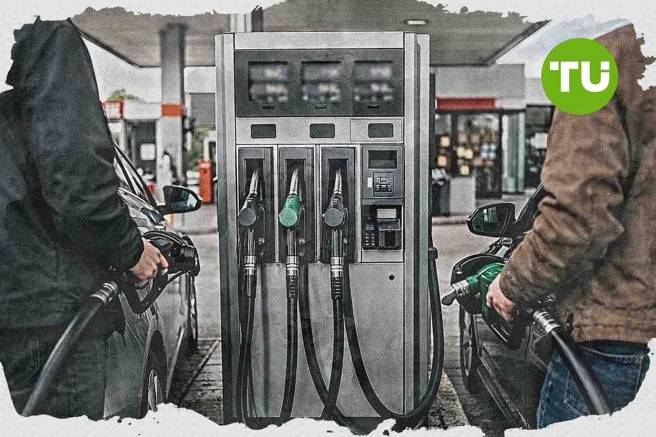 Polska obniża maksymalne ceny paliw na stacjach od 2 czerwca