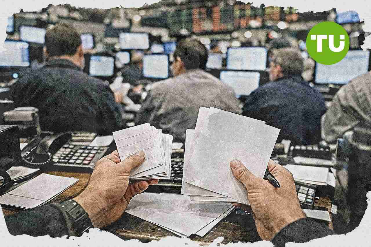 Grayscale HYPE ETF launch nears in U.S. as filing adds ticker and lower fee