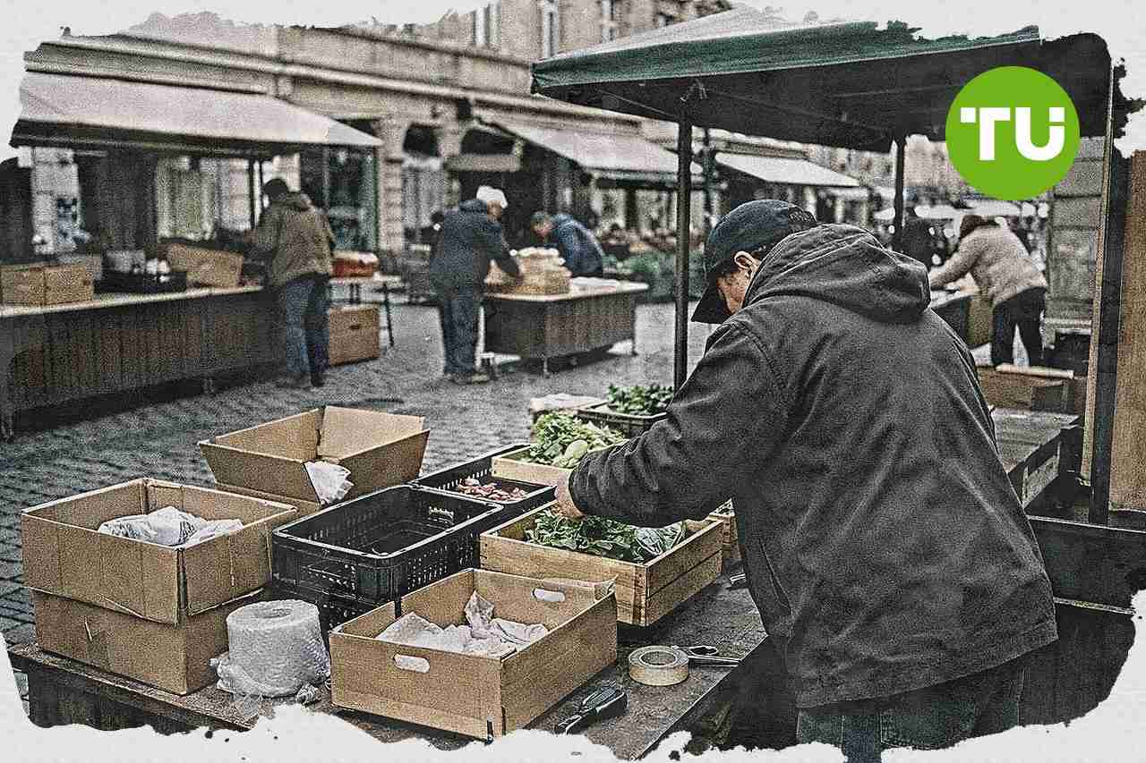 Počet podnikatelů v Česku roste, nová ekonomika posiluje trend samostatné činnosti