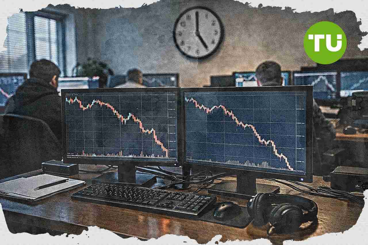 Polymarket bitcoin contract dispute turns on Strategy sale timing