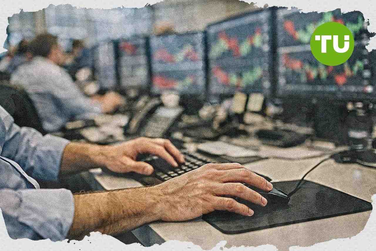 Globális piacok vegyesen mozognak, az euróövezeti infláció és a magyar GDP kerül fókuszba