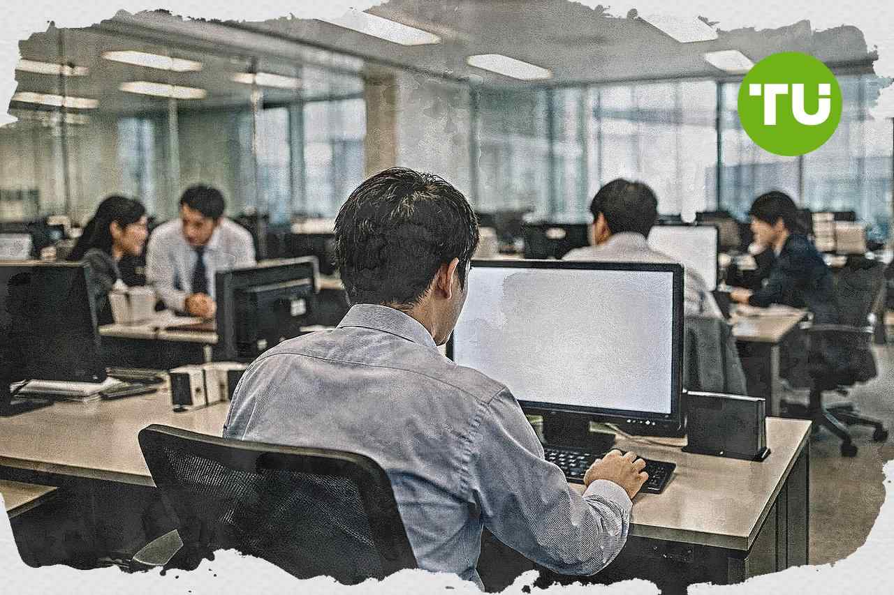 SBIホールディングス、Anthropic連携で生成AI導入を拡大