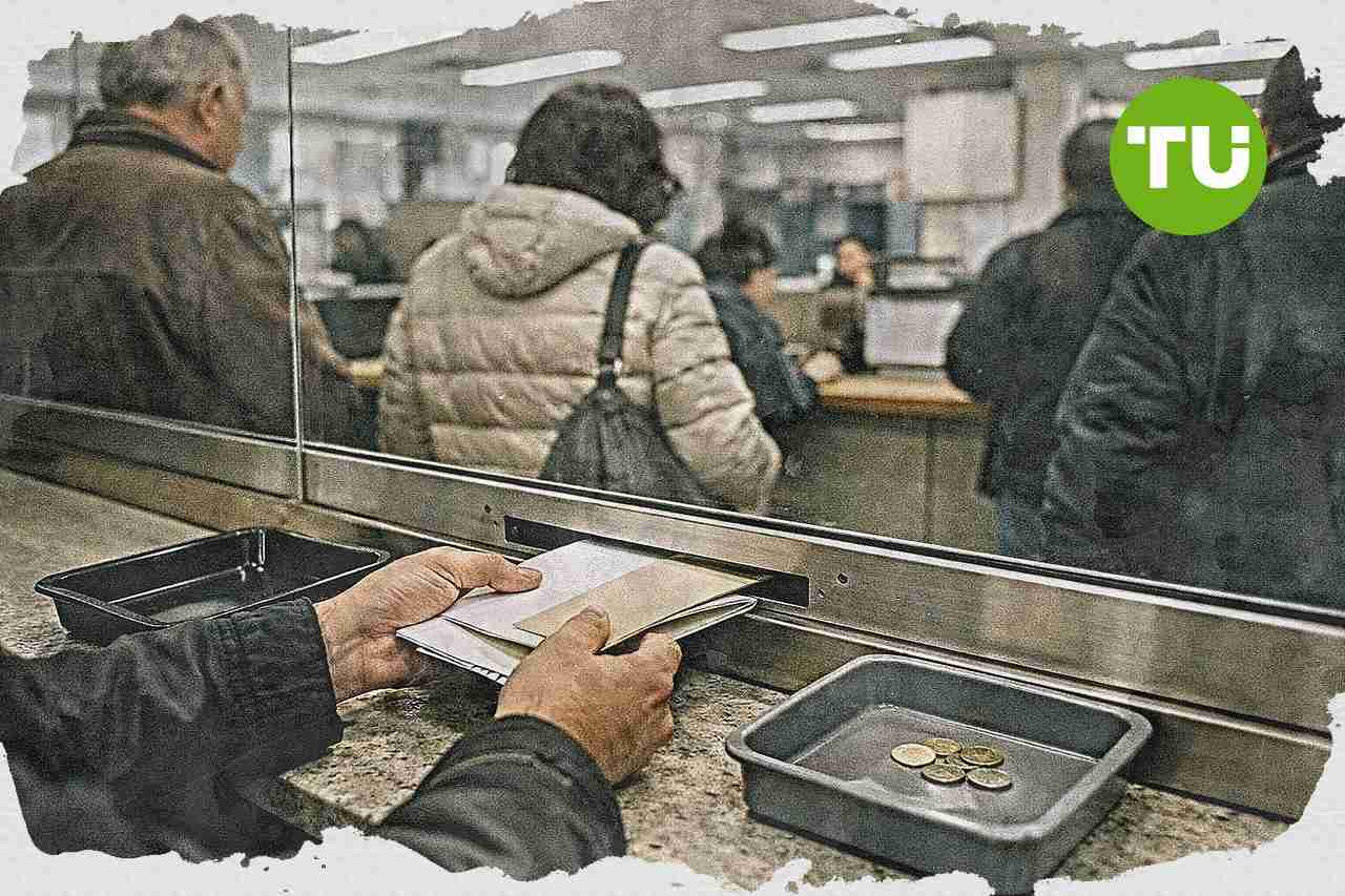 Ο ελληνικός Τύπος προβάλλει ιδιωτικό χρέος, οφειλές ΕΦΚΑ και μεταναστευτικές πιέσεις στις 2 Ιουνίου