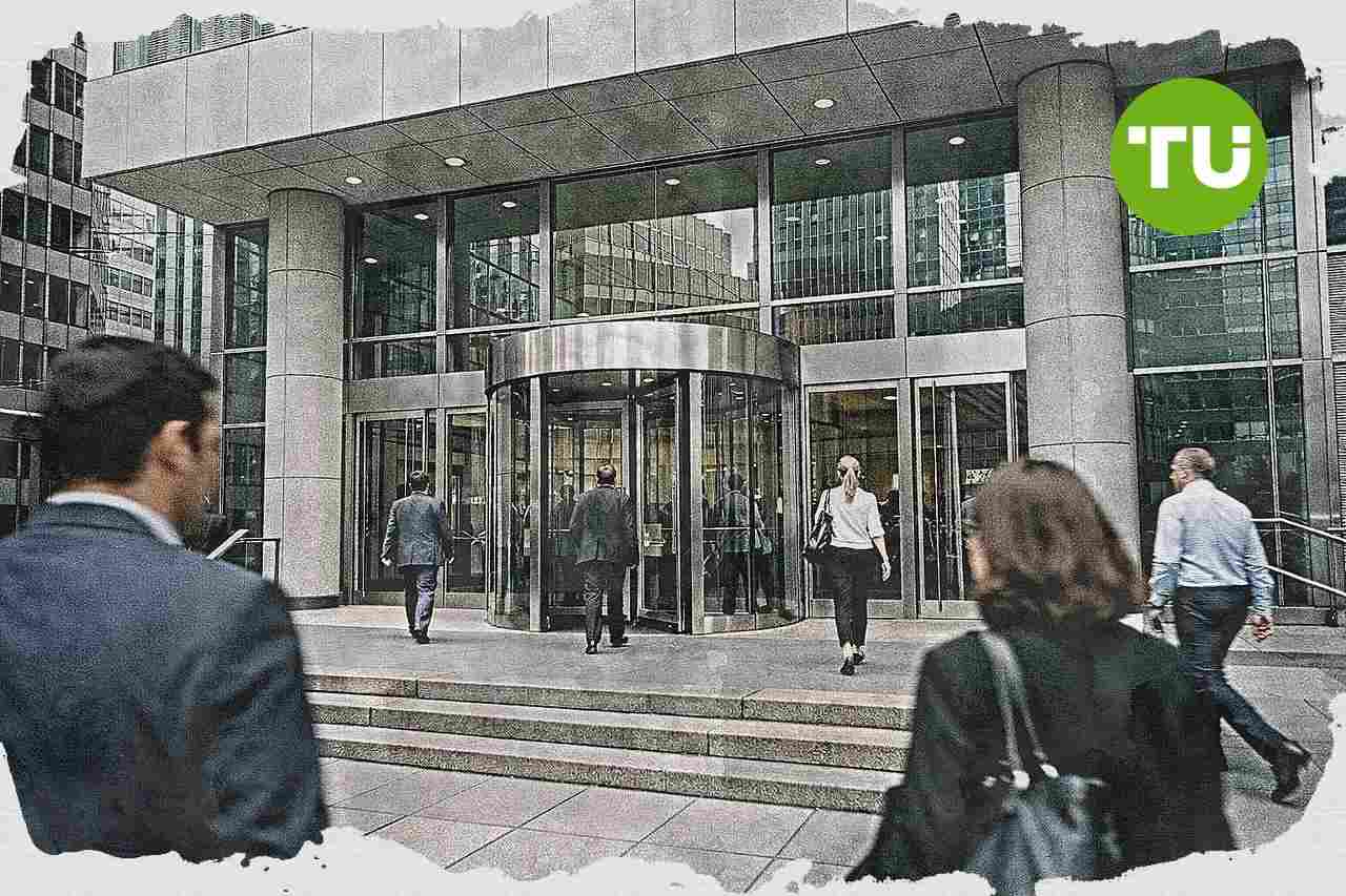 Η Toro Corp. αυξάνει έσοδα στο α' τρίμηνο, με πίεση στα καθαρά κέρδη