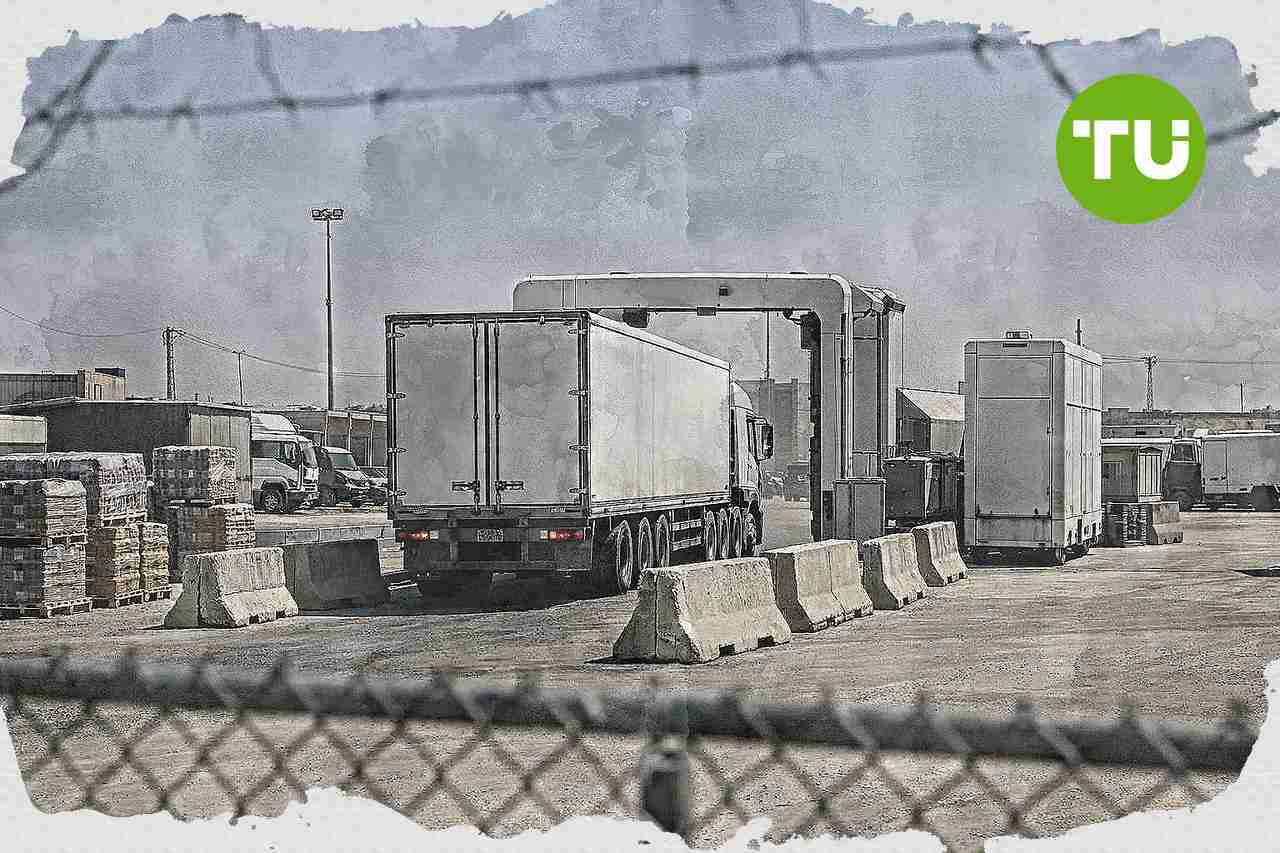 פיקוד הדרום מקדם מתקפה חדשה בעזה מול דחיית הדרג המדיני