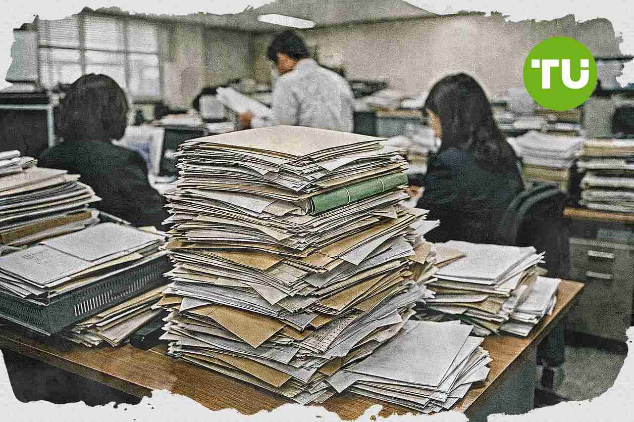 노동위 재심 신청 급증, 노사 분쟁 장기화 우려 커져