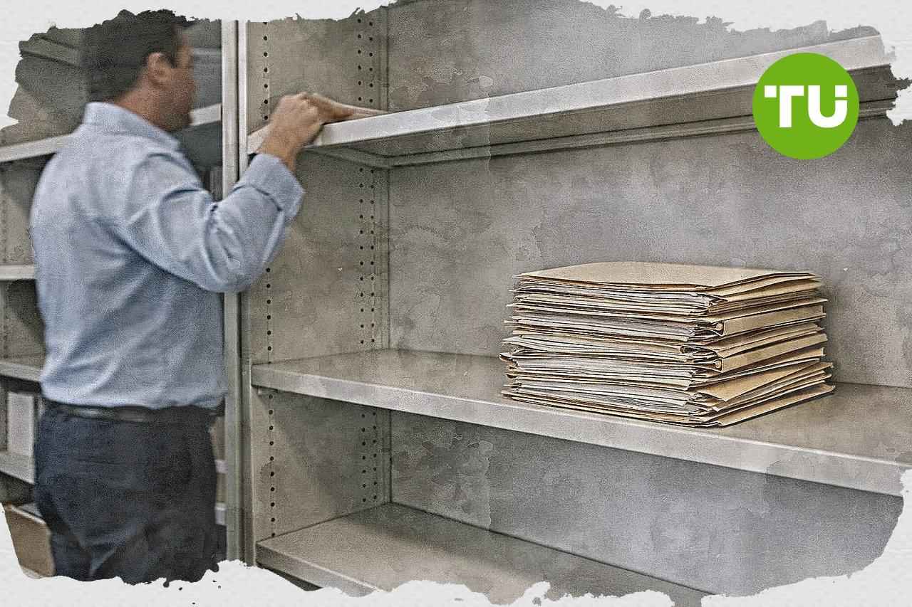 Az MNB megszünteti a CIG Pannónia leányvállalatára előírt többlettőke-követelményt