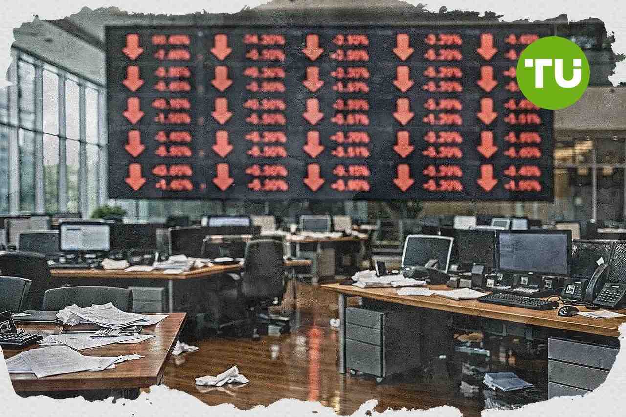 הבורסה בתל אביב נערכת לפתיחה תנודתית על רקע הפסקת האש והלחץ הגיאופוליטי