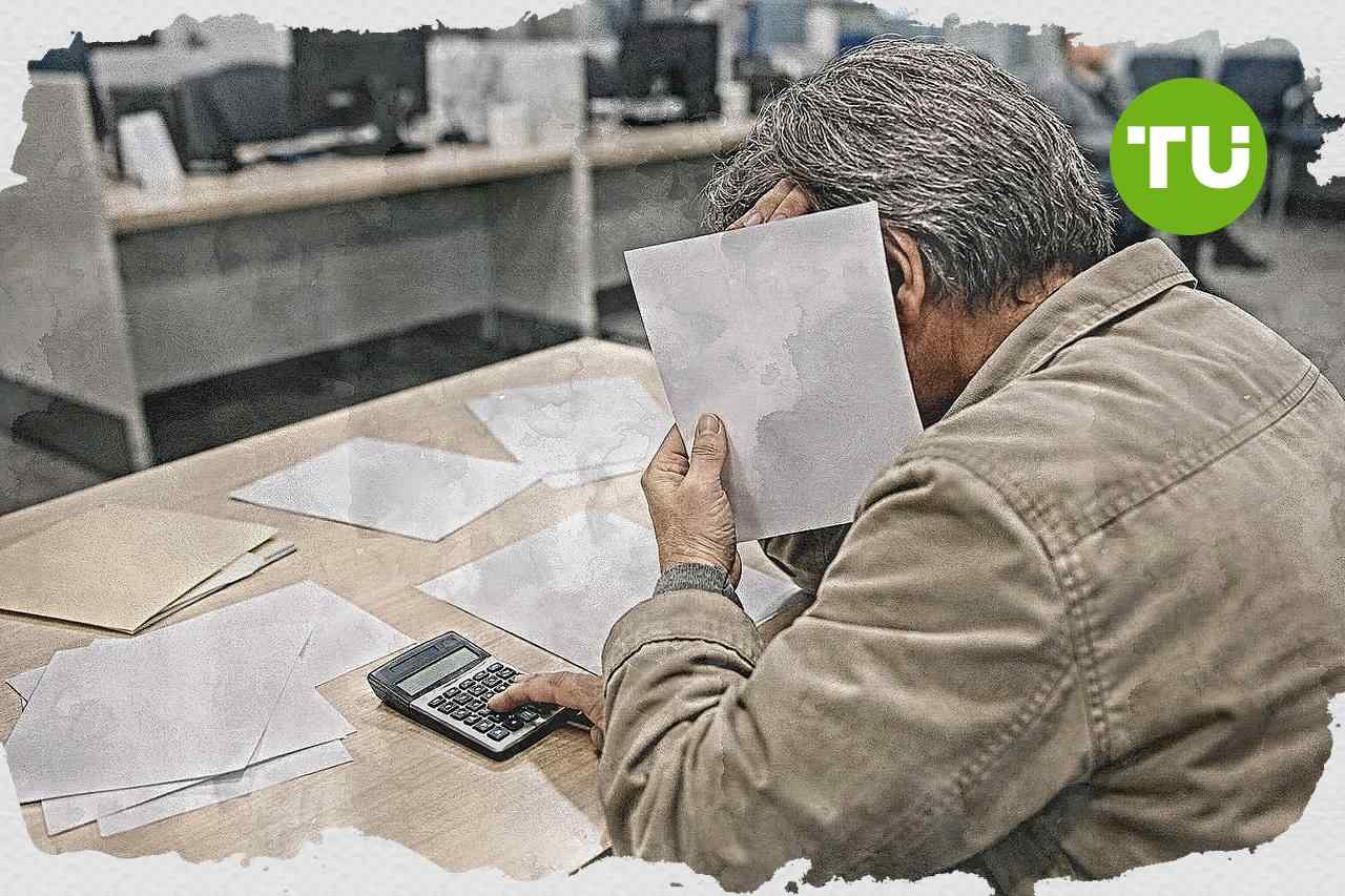Suomalaisten eläkeluottamus heikkenee, vain neljännes uskoo kohtuulliseen toimeentuloon
