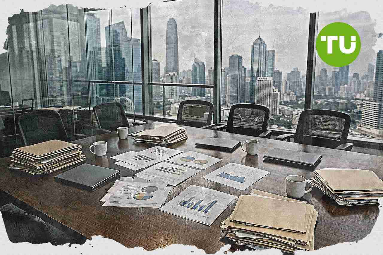 Blackstone, 아시아 투자 펀드 131억달러 모집 마감