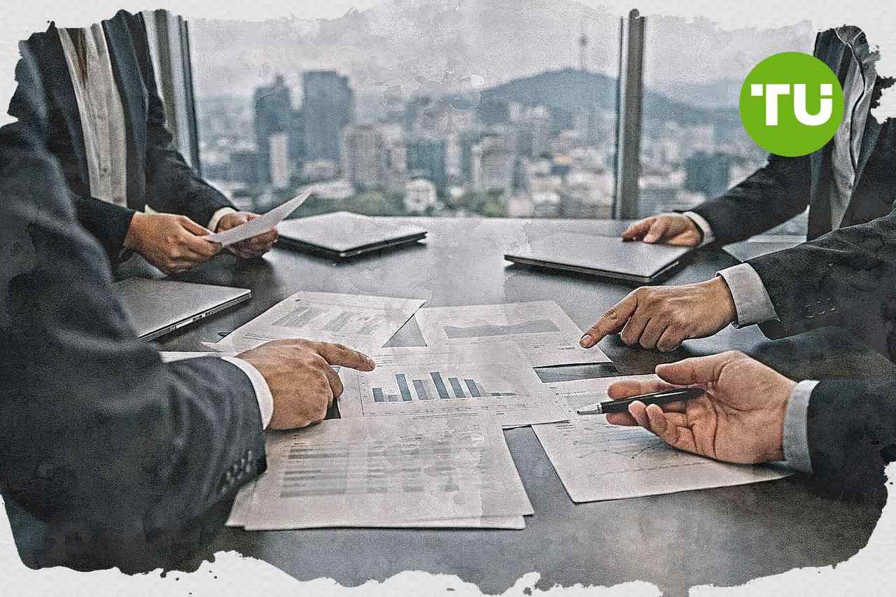 TCK Investments, 한국 멀티패밀리오피스 부문 3년 연속 수상