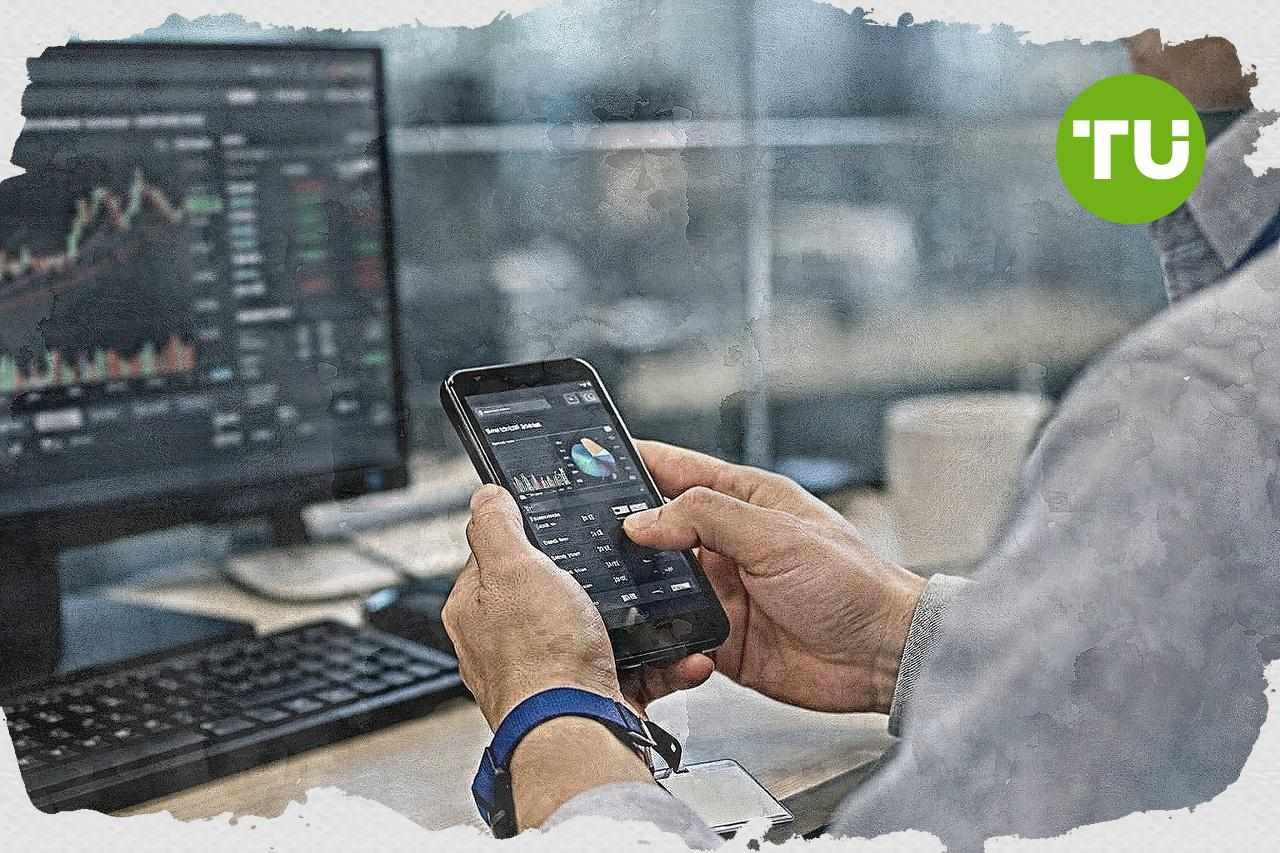 엔비디아 CEO, 삼성전자 보상 논란 속 직원 보상 확대 지지