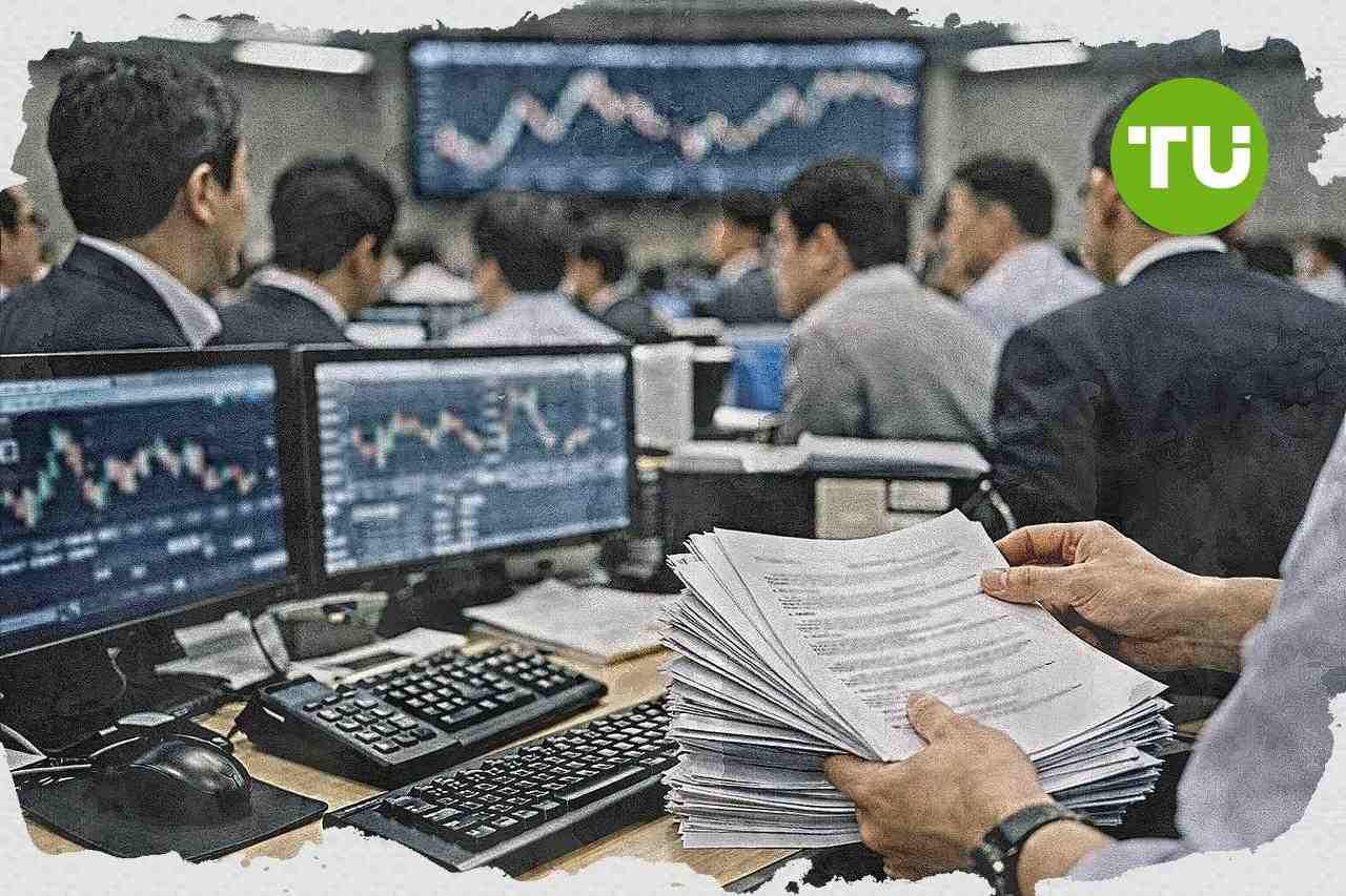 한국투자신탁운용, 고배당주 커버드콜 ETF 상장